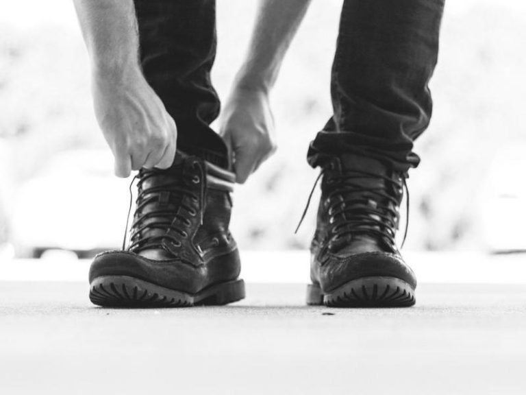 シューレース専門店の靴ひもドットコム 靴ひも Com 本店