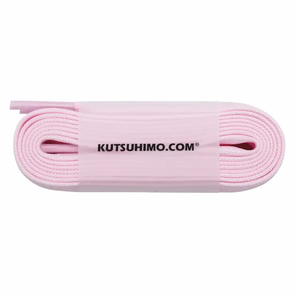 02ライトピンク