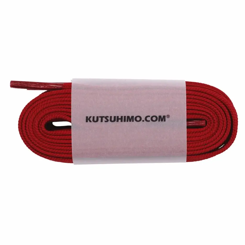 06ダークレッド