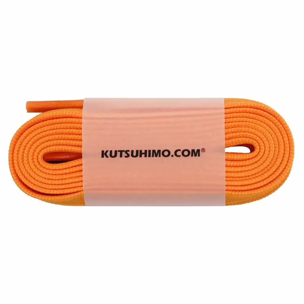 10イエローオレンジ