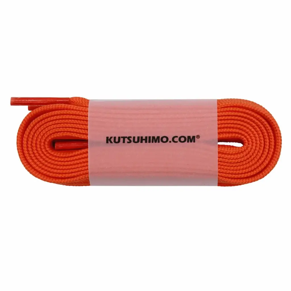 12コーラルオレンジ