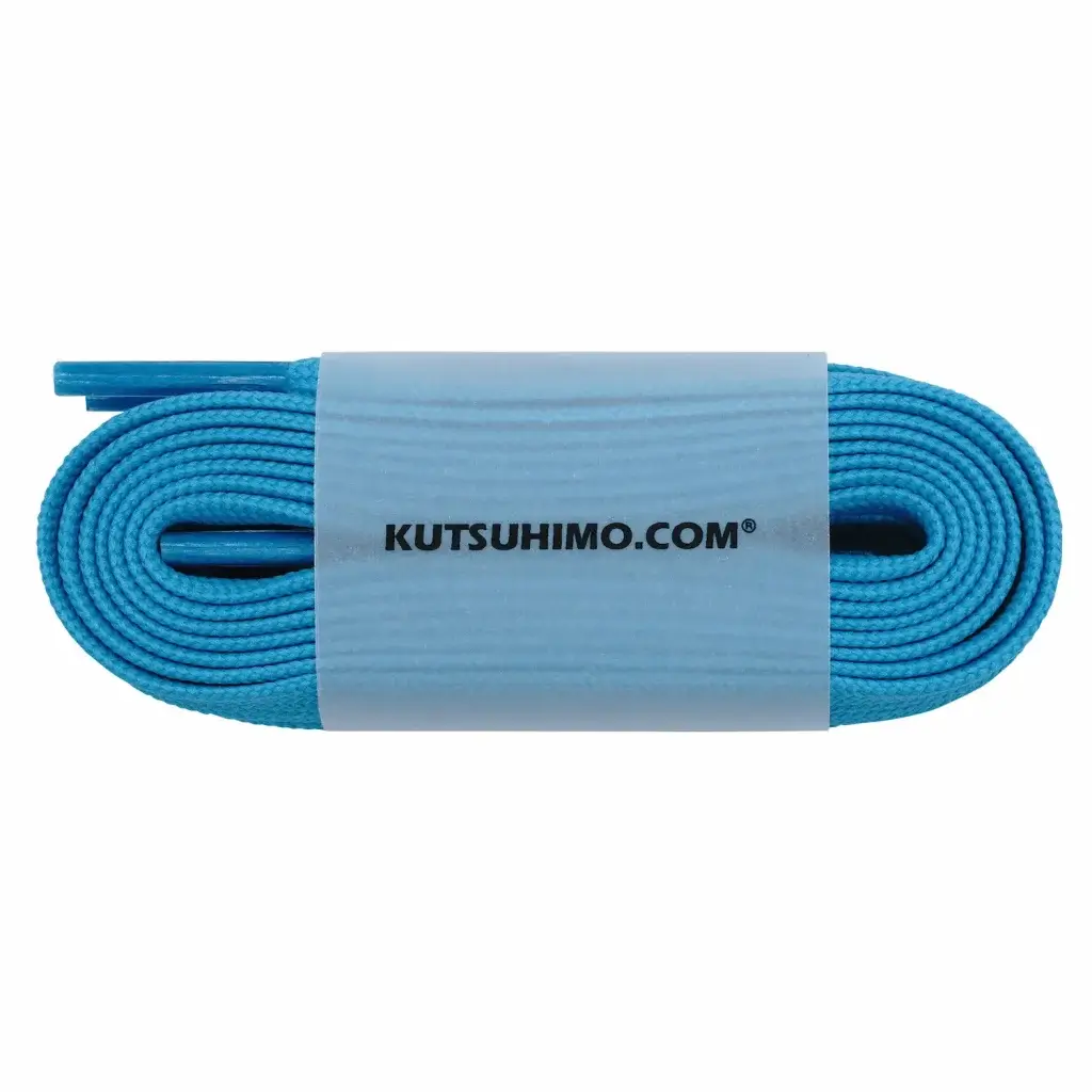 13ターコイズブルー