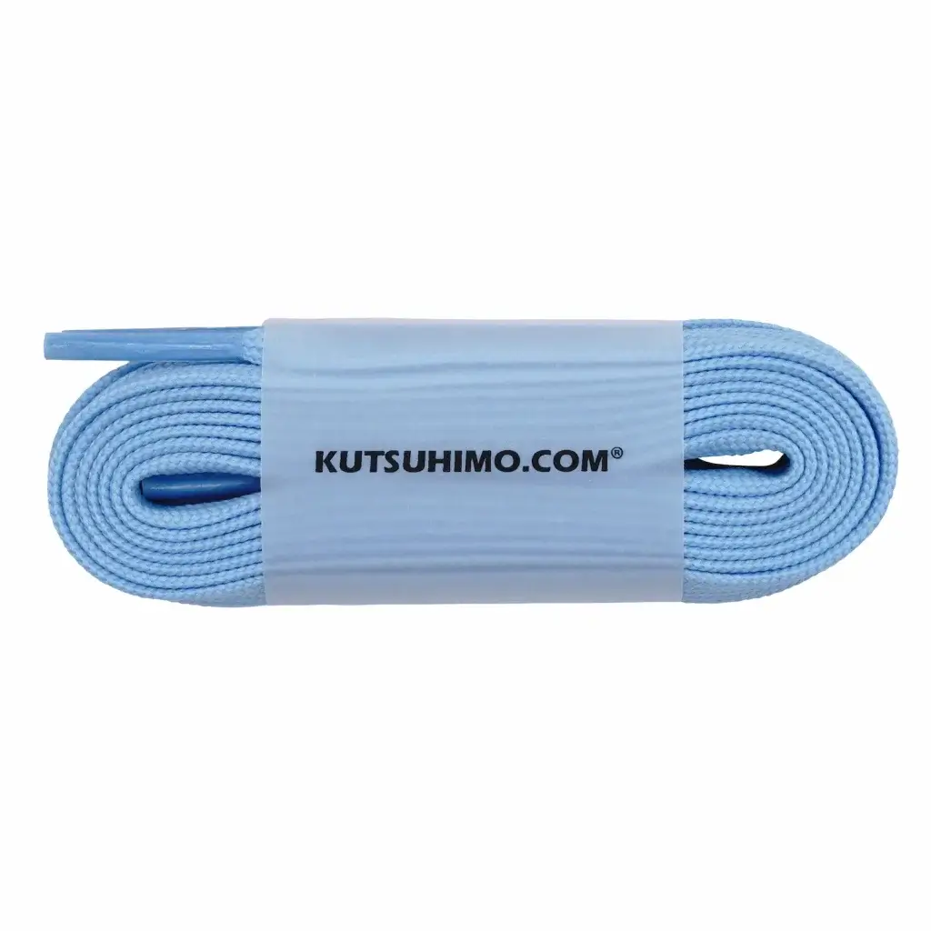 15ライトブルー