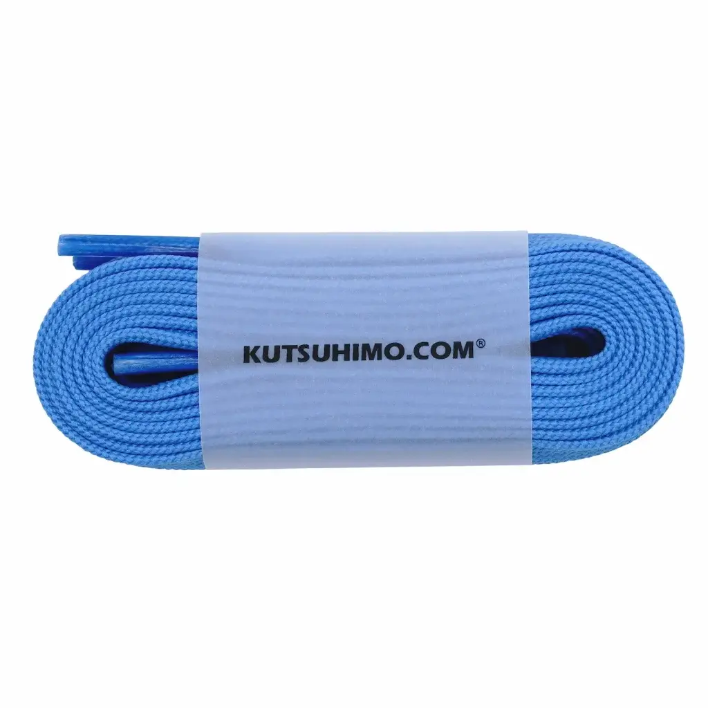 16スカイブルー