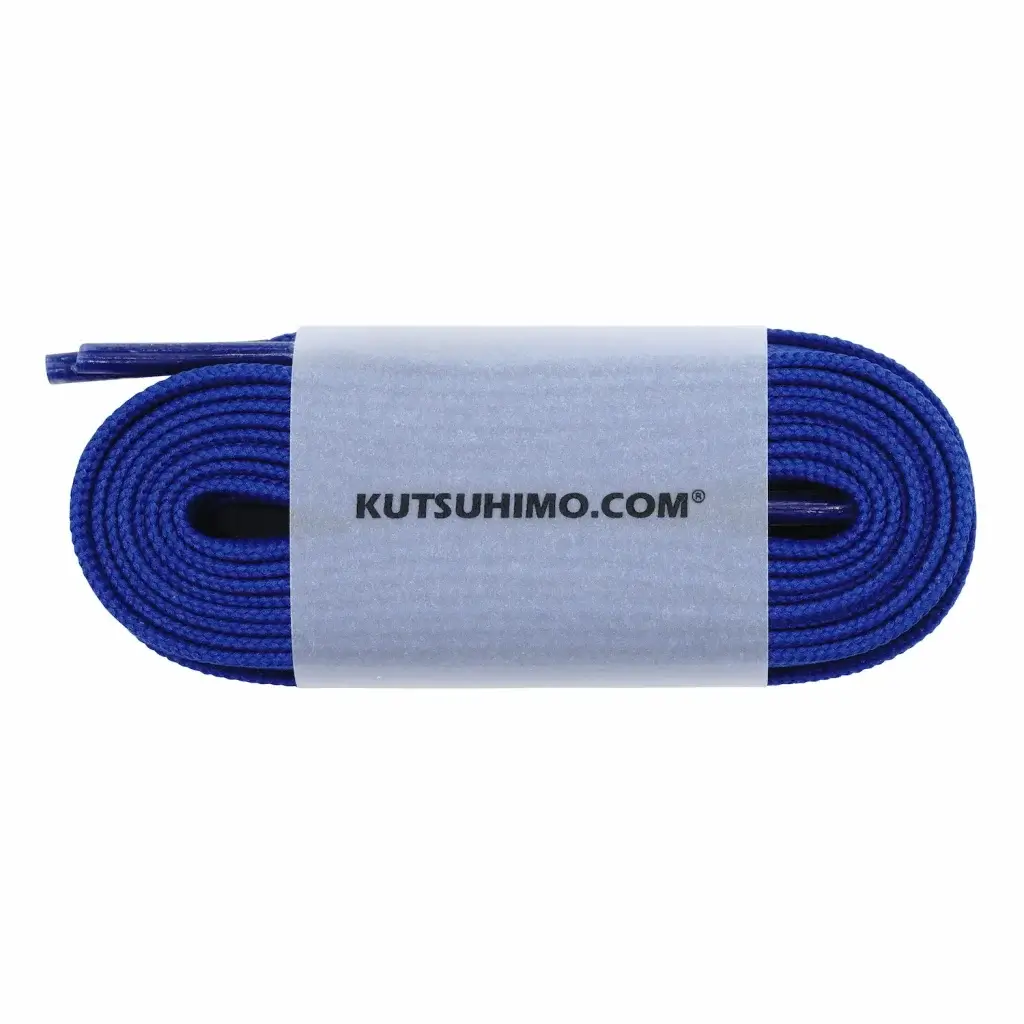 18コバルトブルー