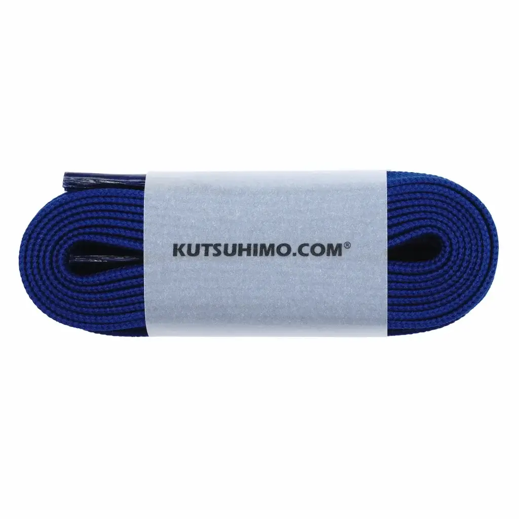 19インディゴブルー