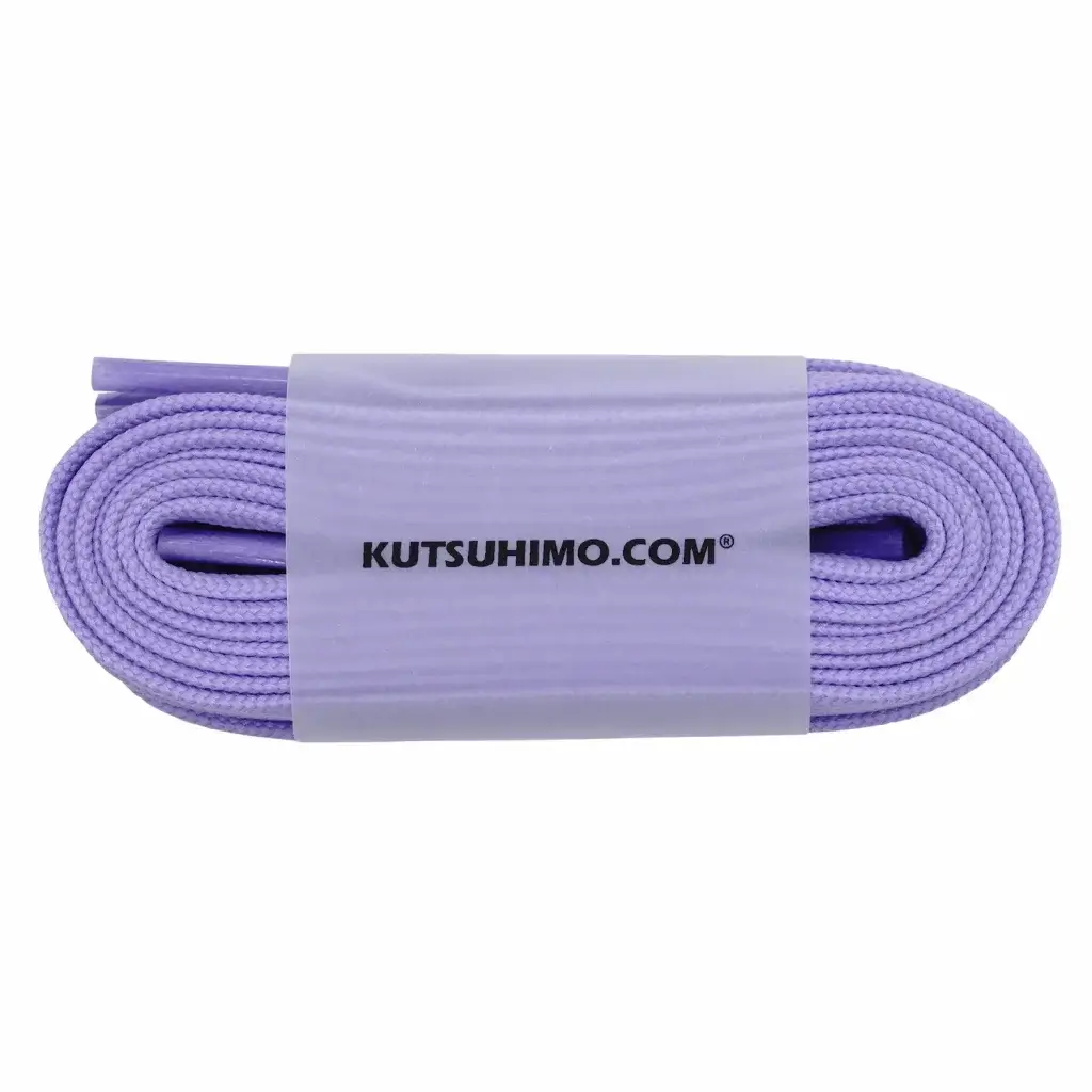 21ライトラベンダー