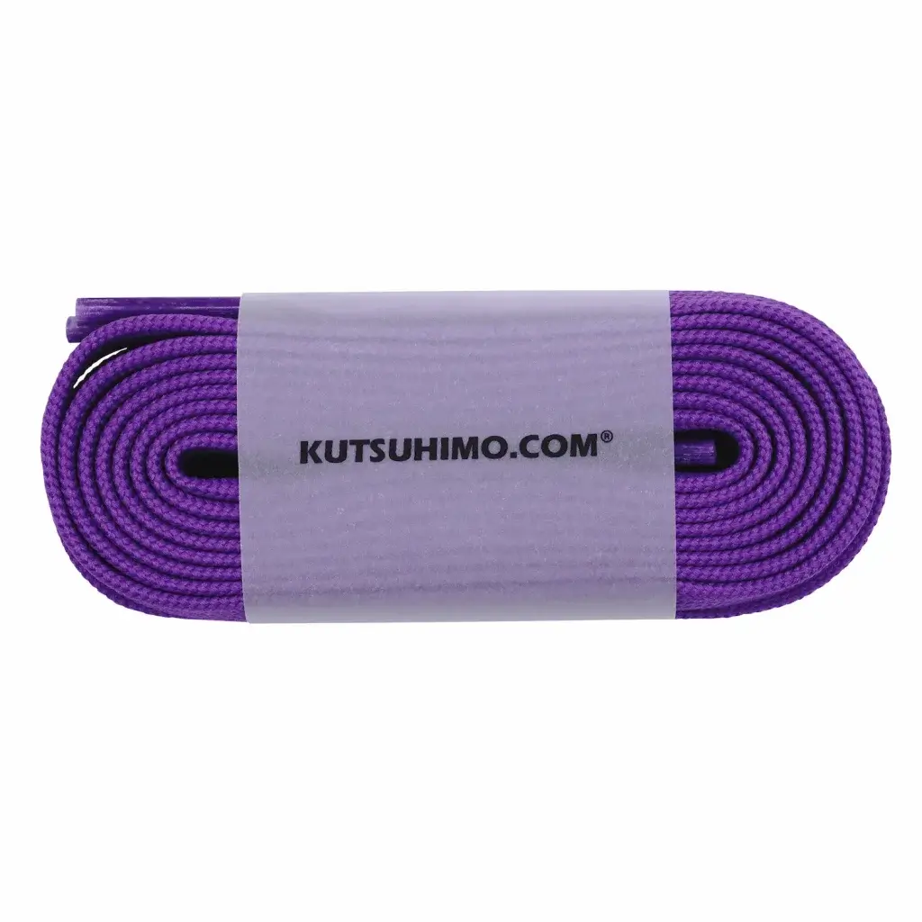 23ライトパープル