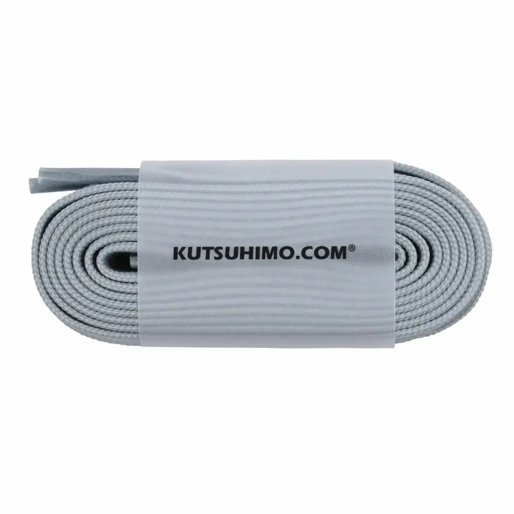 27ライトグレー