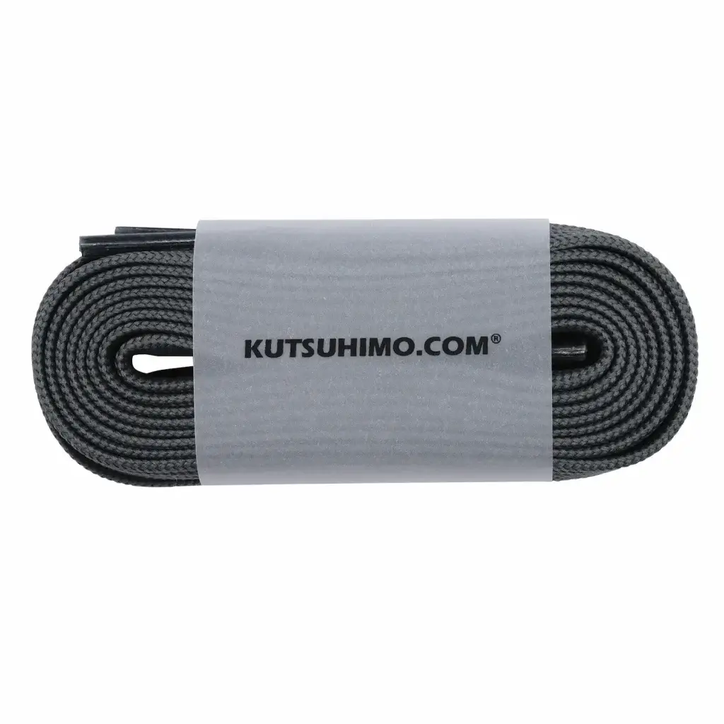 29ダークグレー