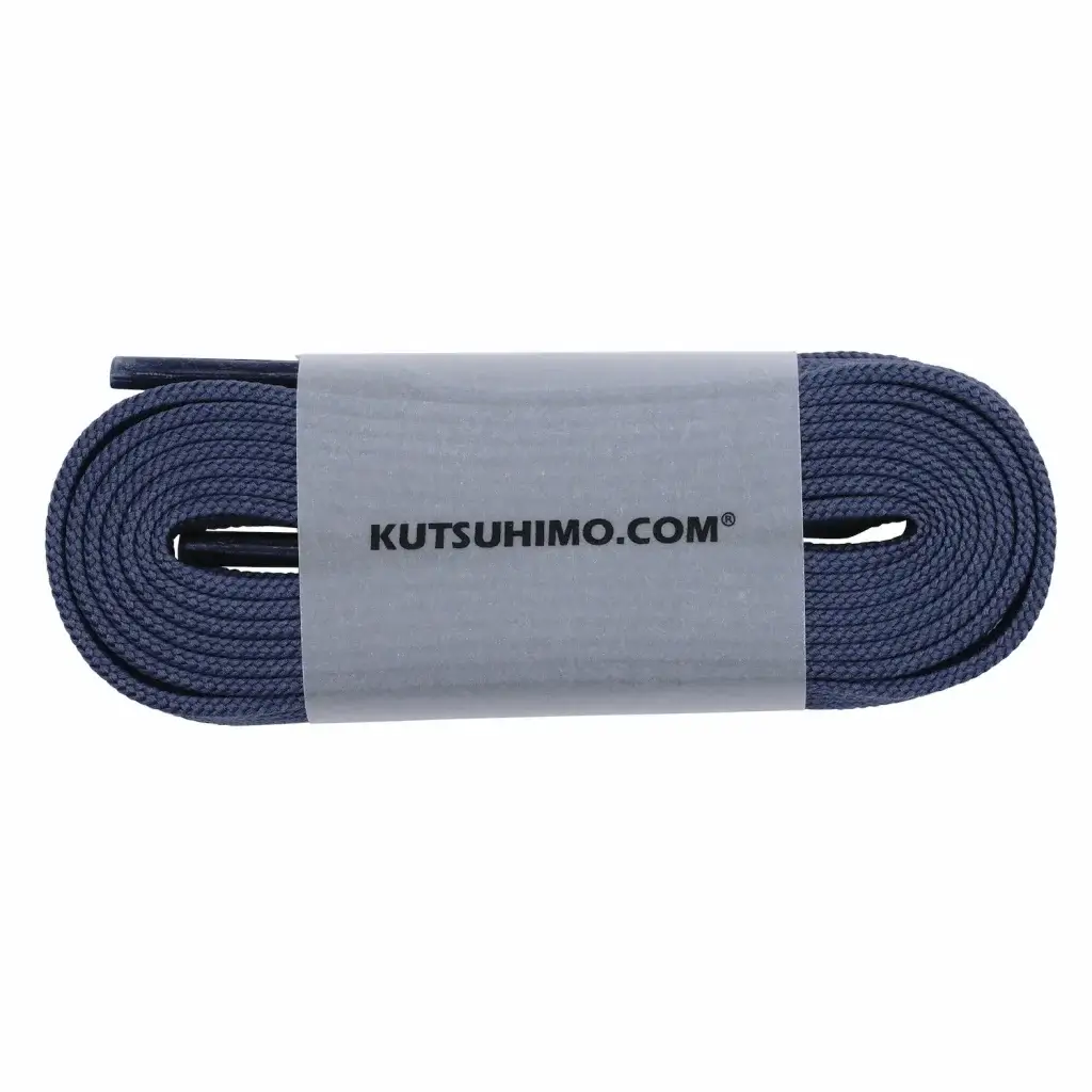 30ブルーグレー