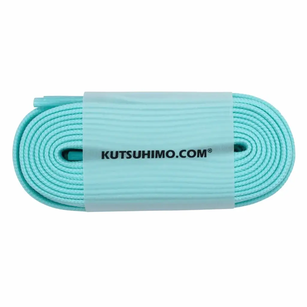 31ライトミント