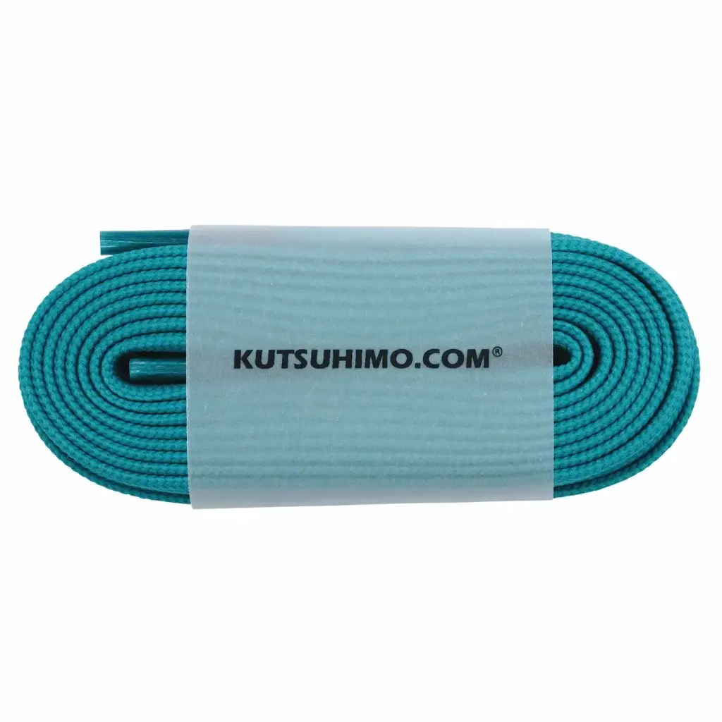 33エメラルドグリーン