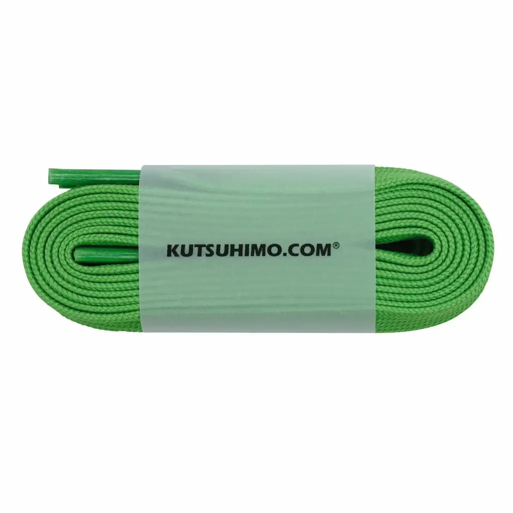 34ライトグリーン