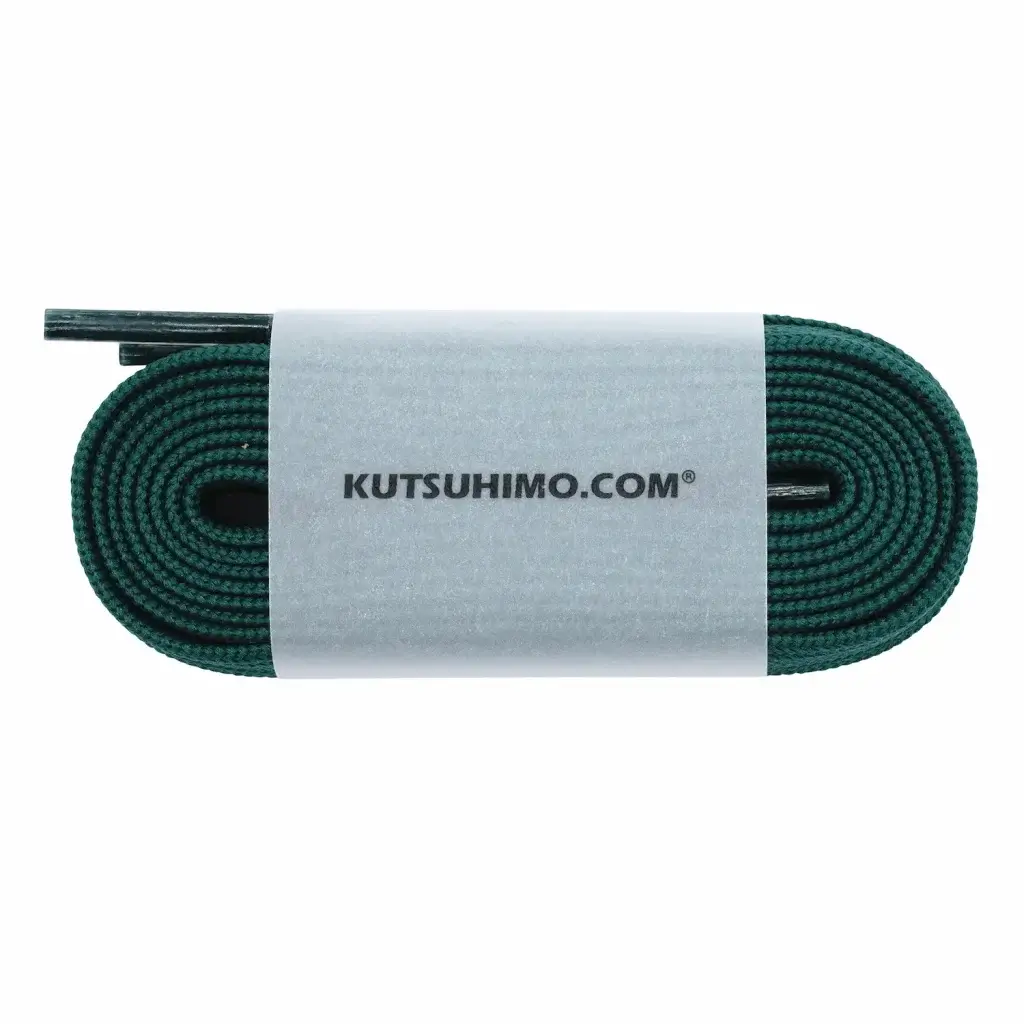 36ダークグリーン