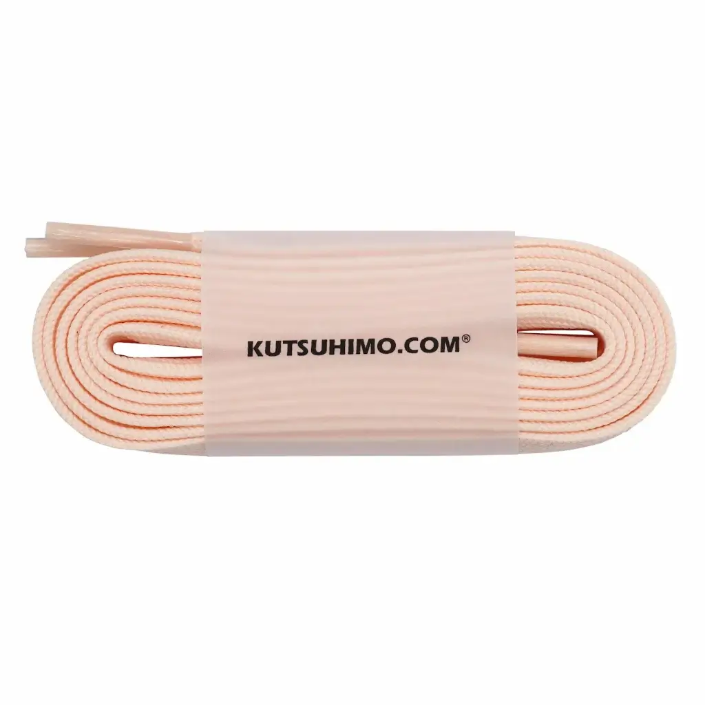 39ペールベージュ