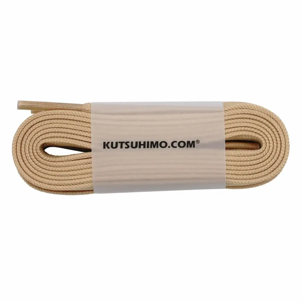 41イエローベージュ