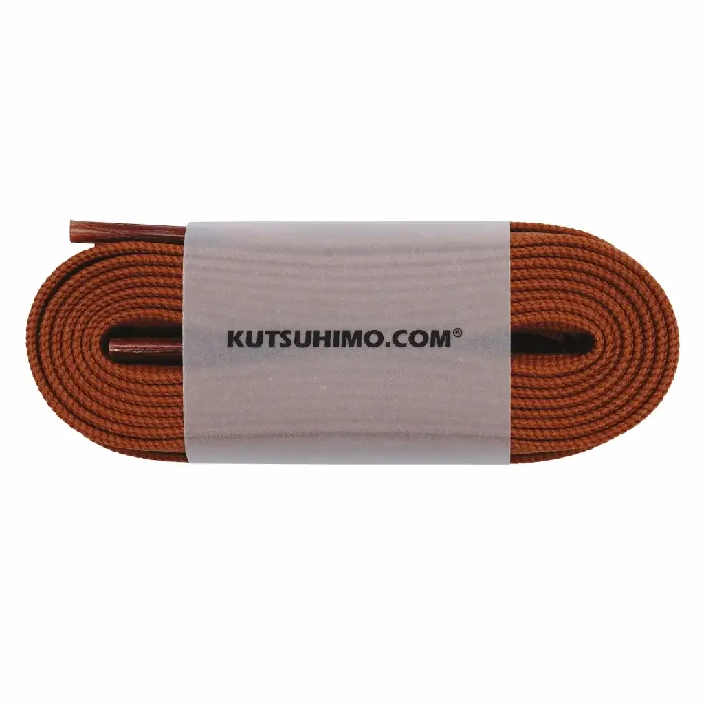 43ライトブラウン