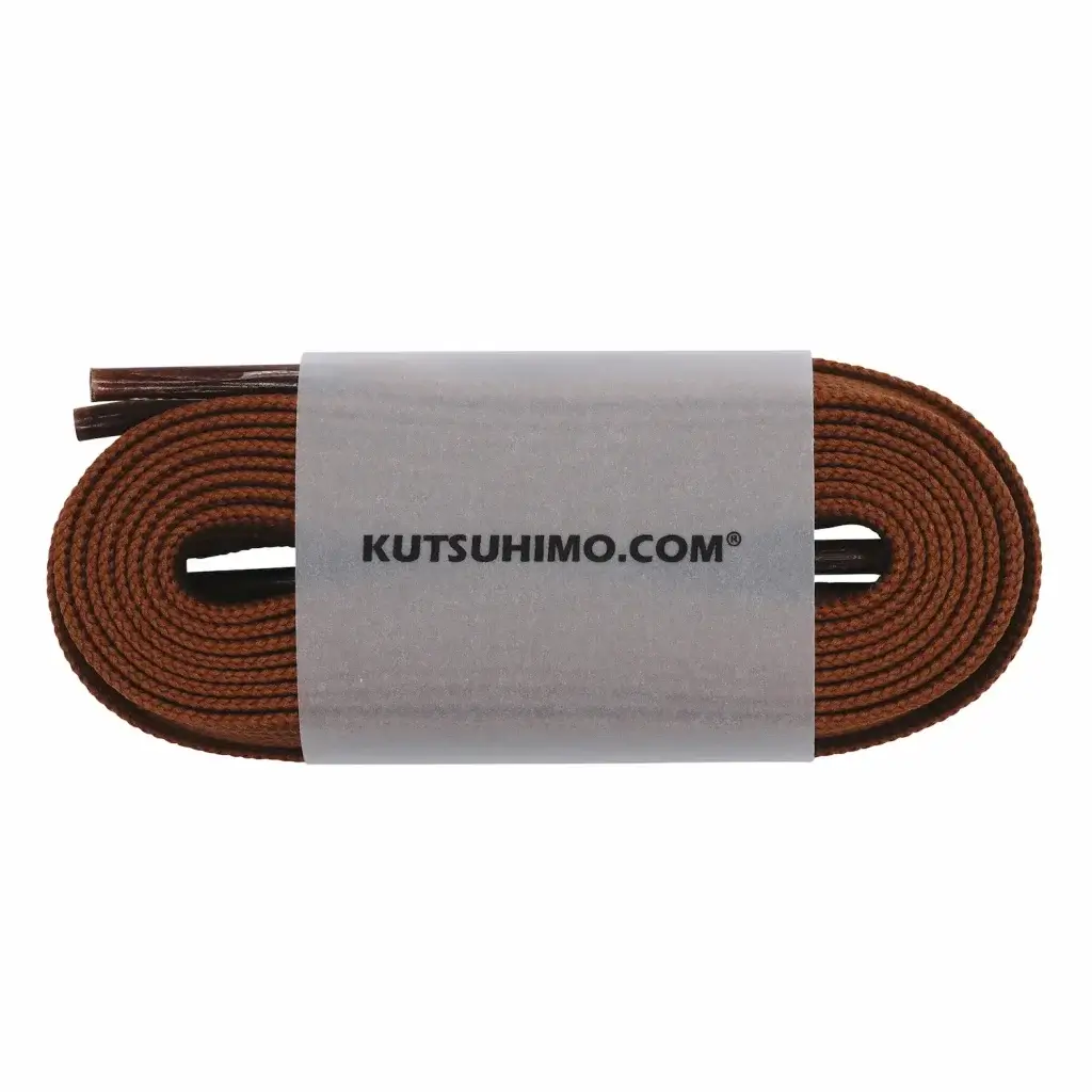 44ミディアムブラウン