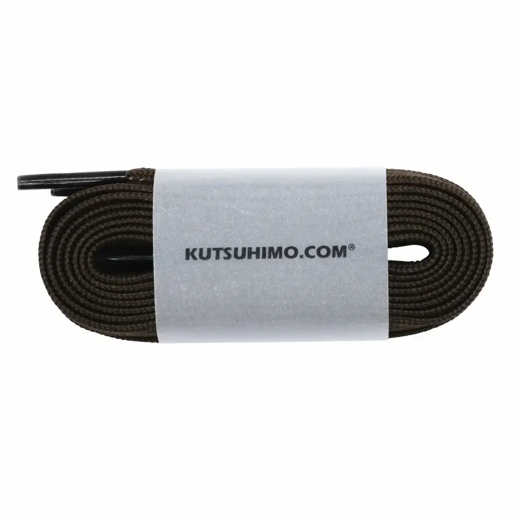 46ダークブラウン