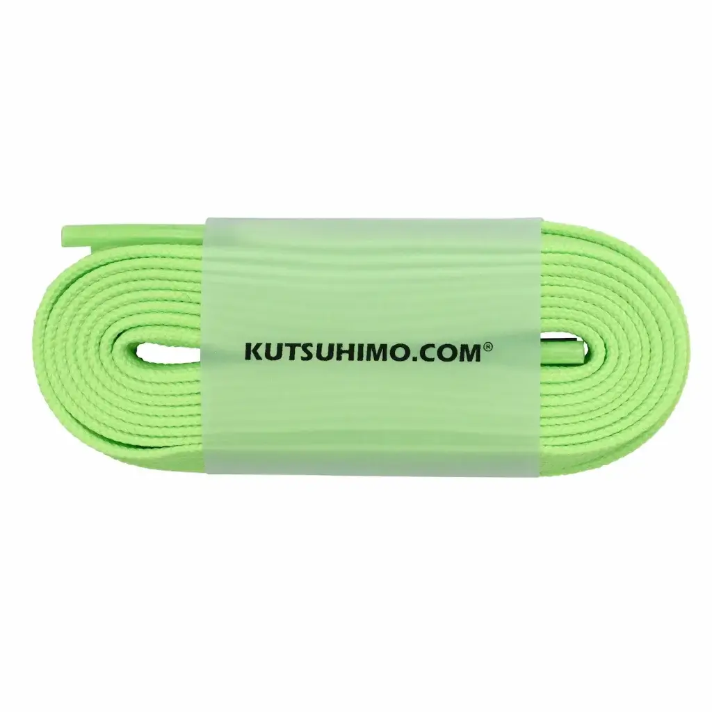 50蛍光ライトグリーン