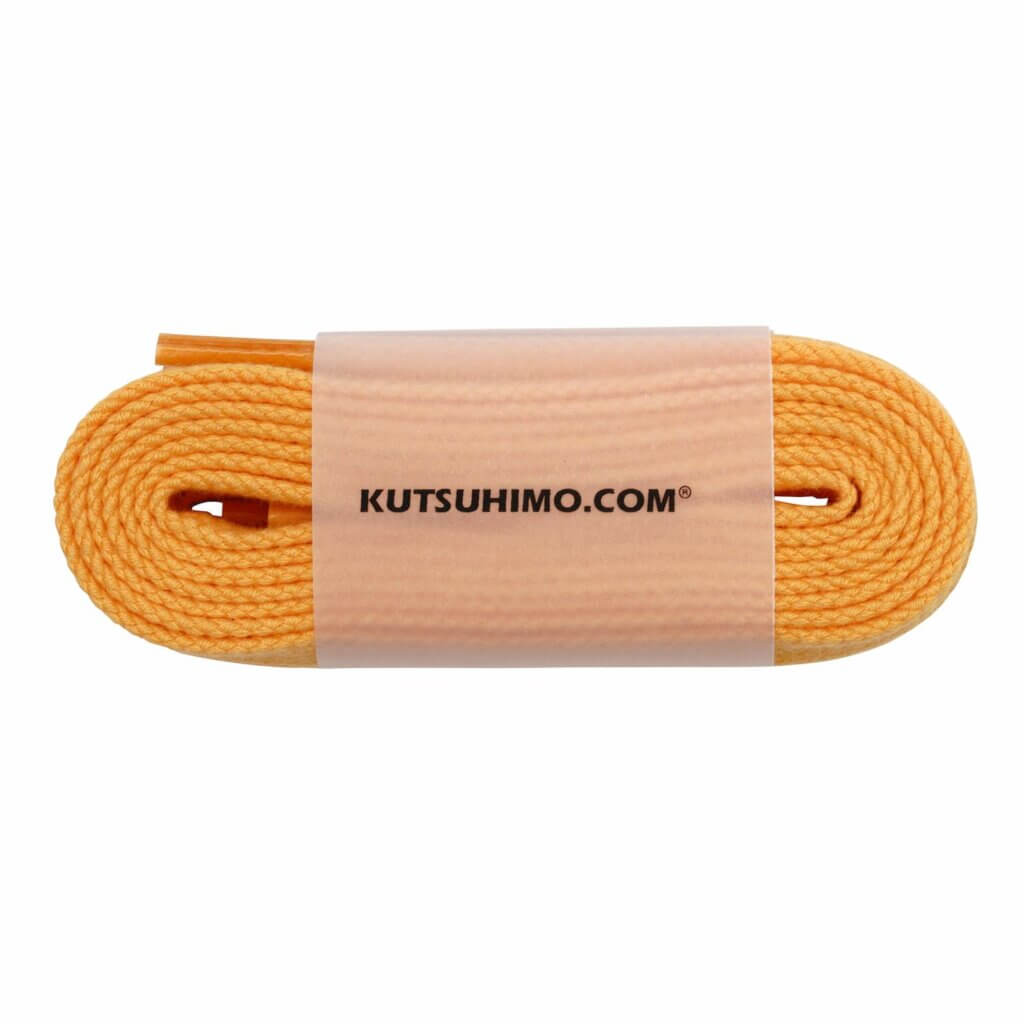 05イエローオレンジ