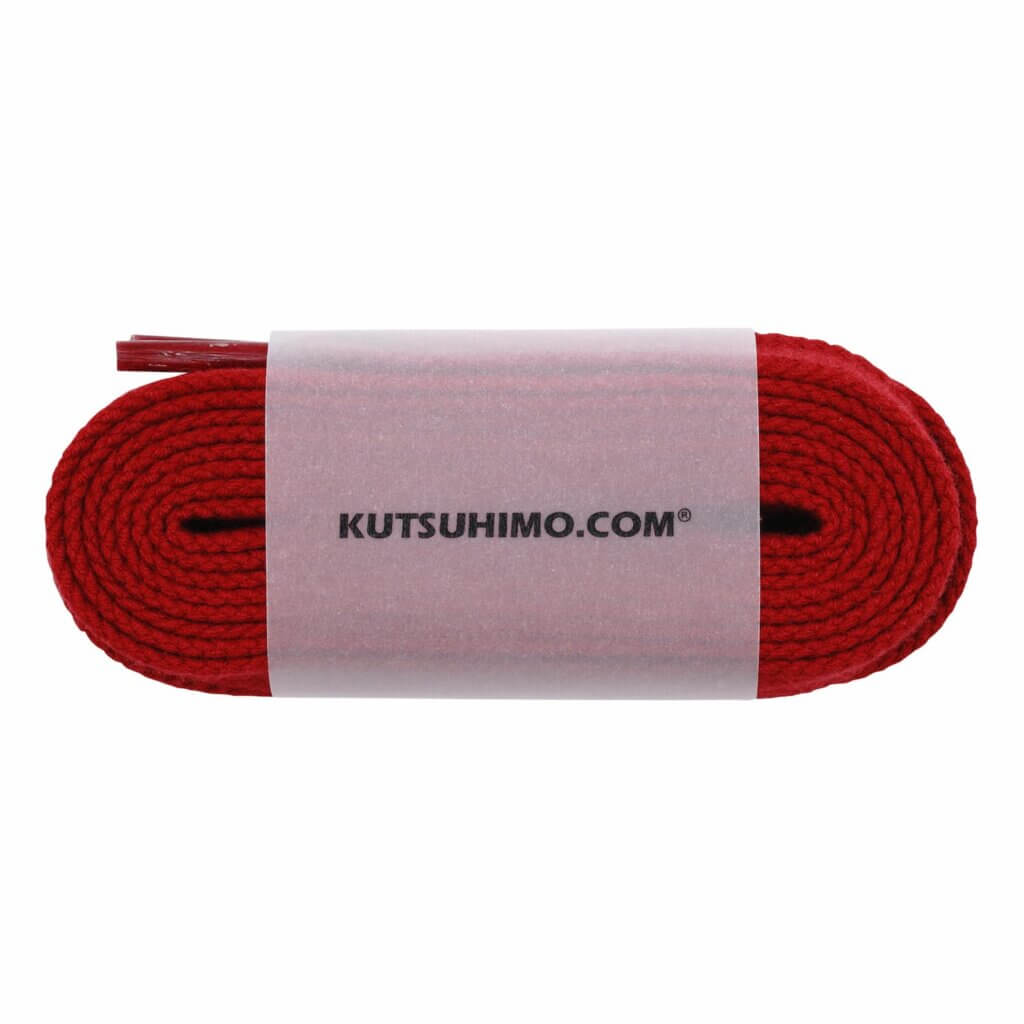 10サングリアレッド