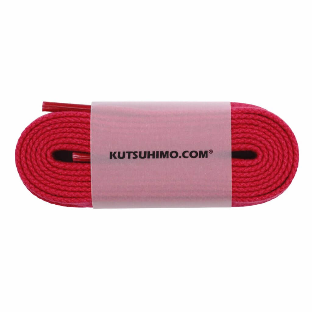 12チェリーピンク