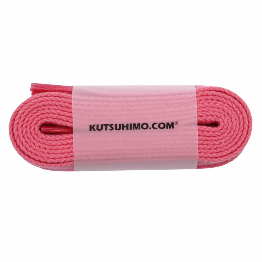 13ローズピンク