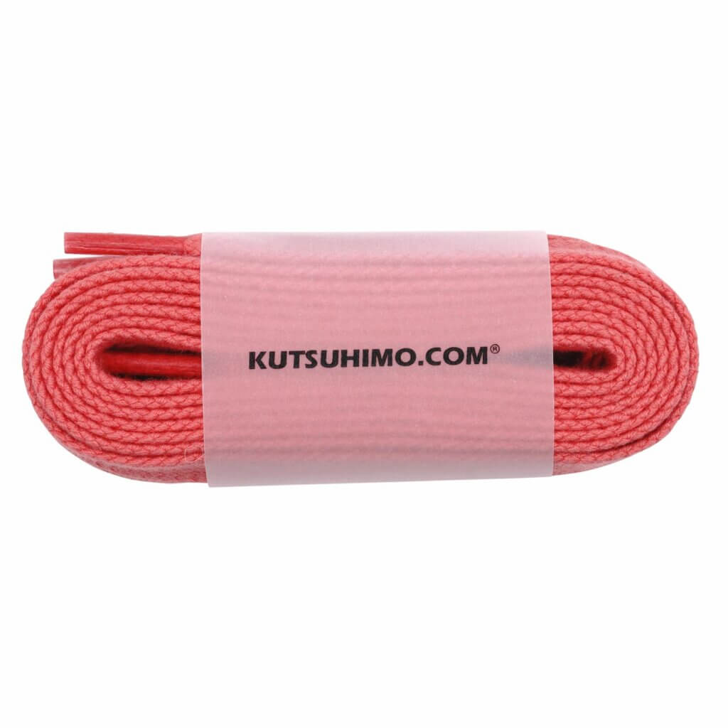 14サーモンピンク