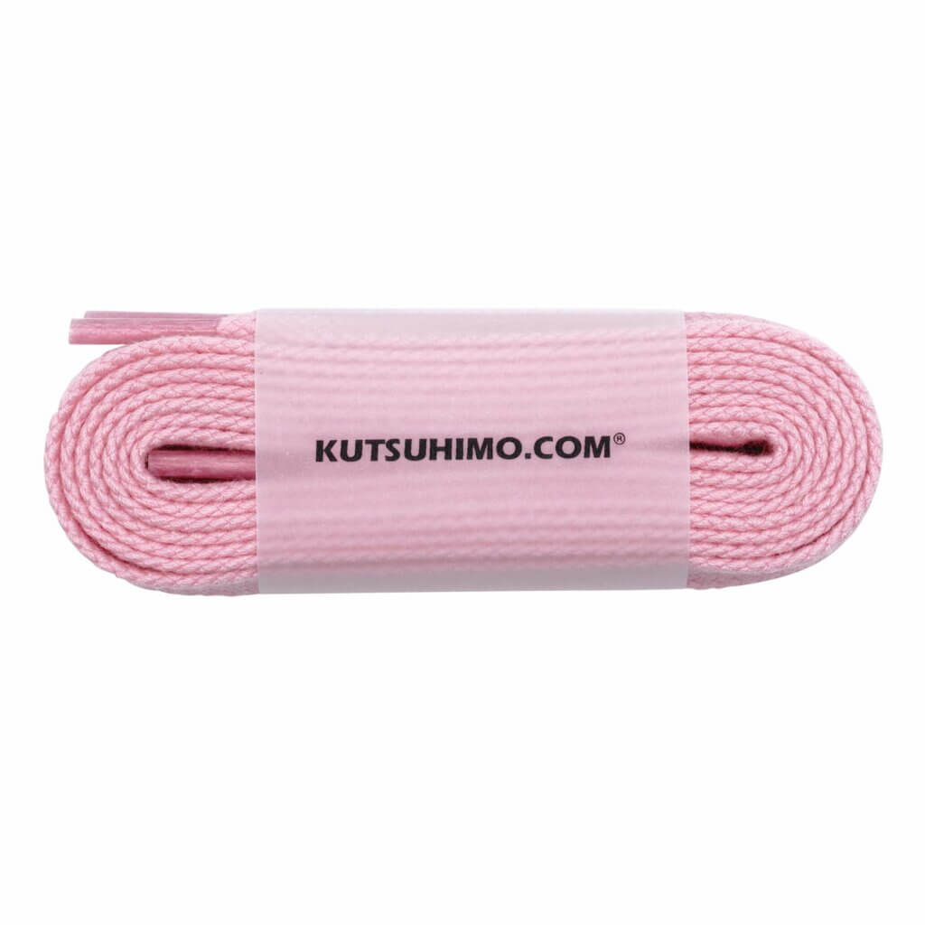 16ベビーピンク