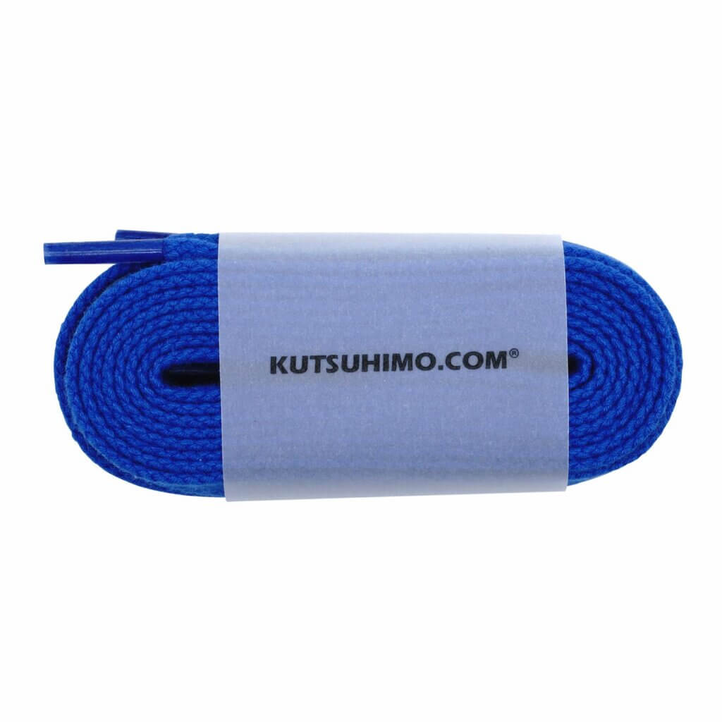 23コバルトブルー