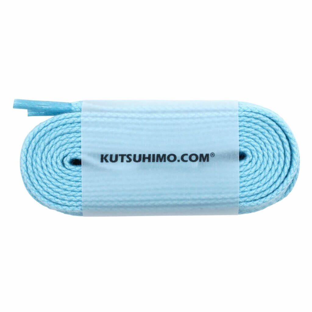 27アクアグリーン