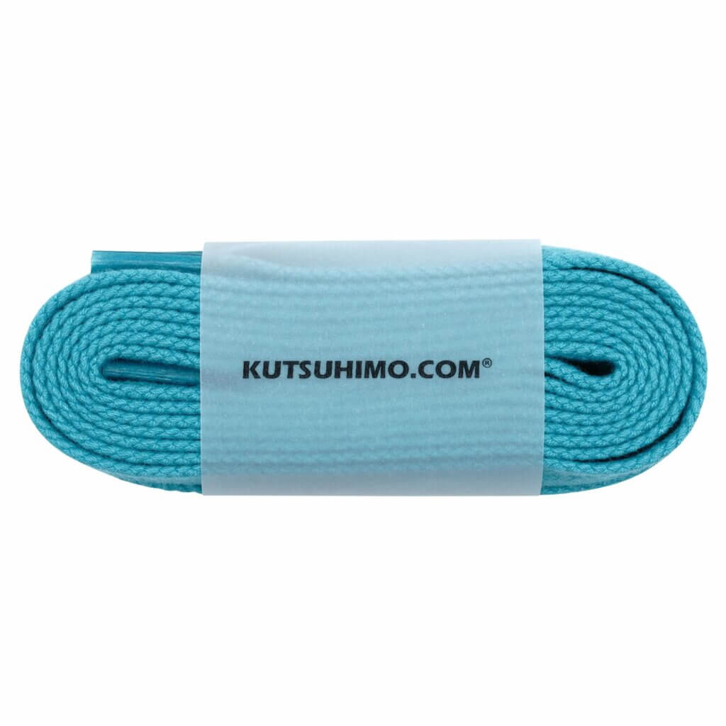 28ブルーグリーン