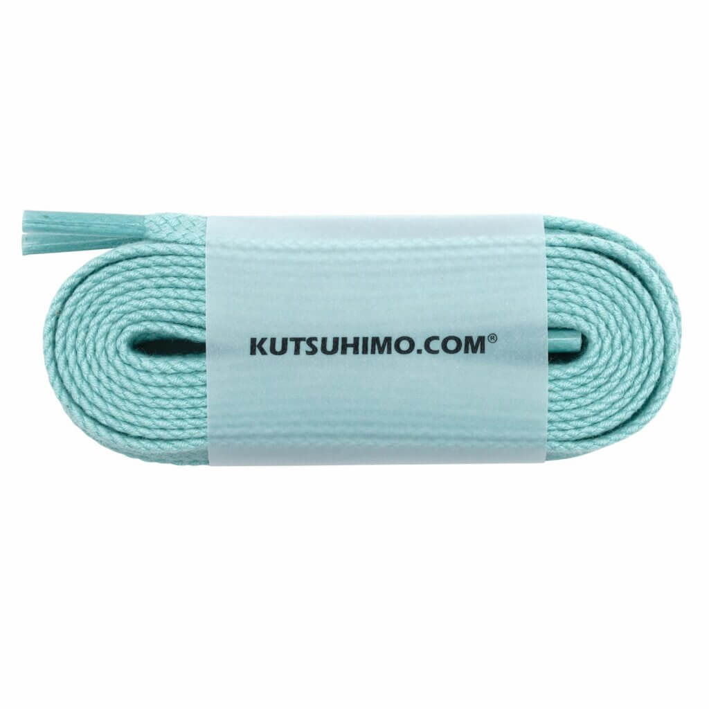 29アイスグリーン