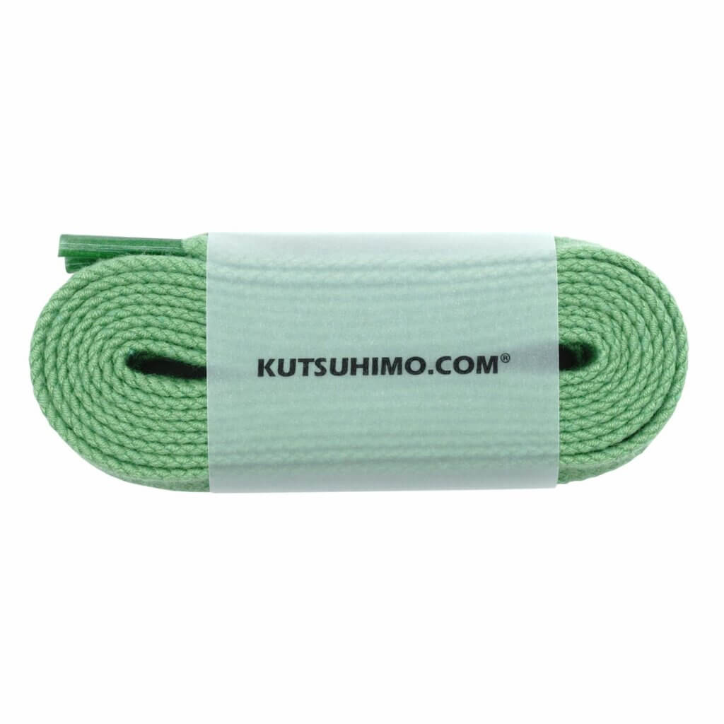 31アップルグリーン