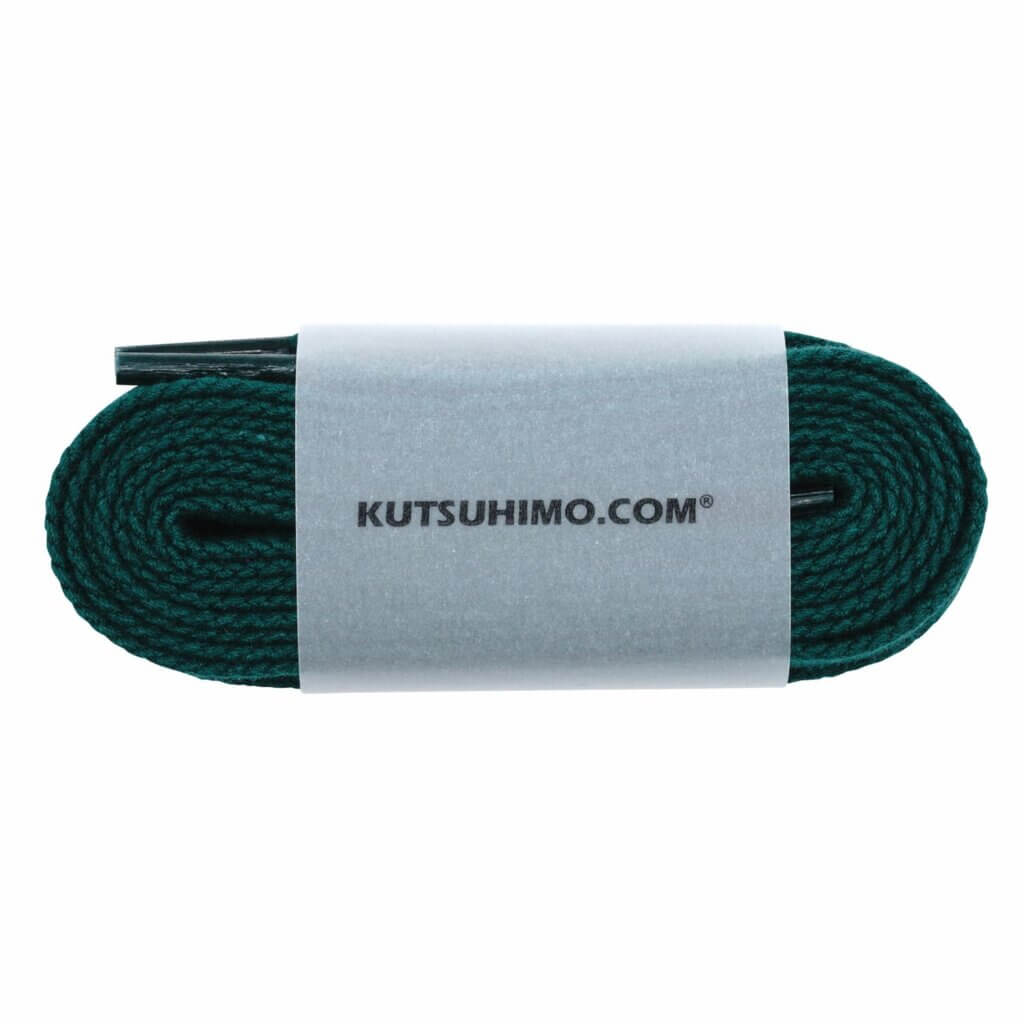 33ダークグリーン