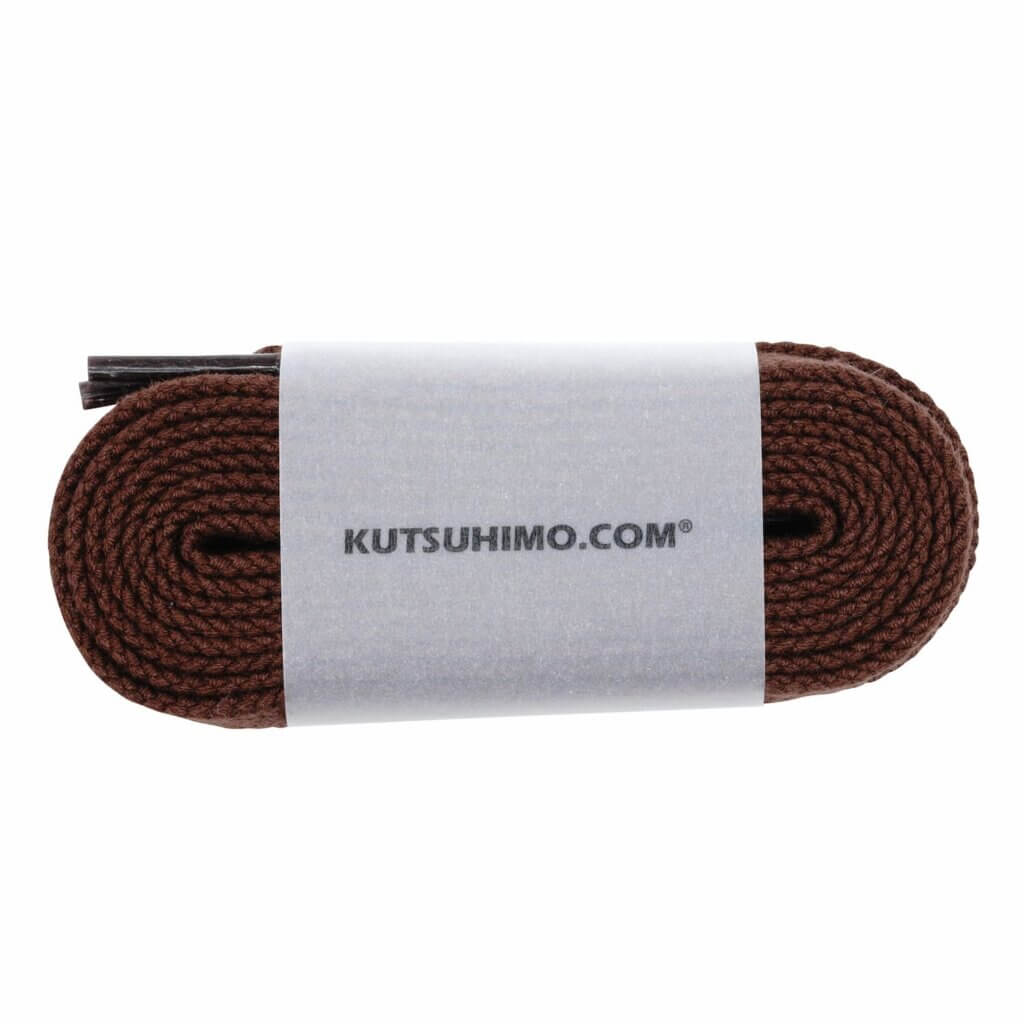 36ダークブラウン