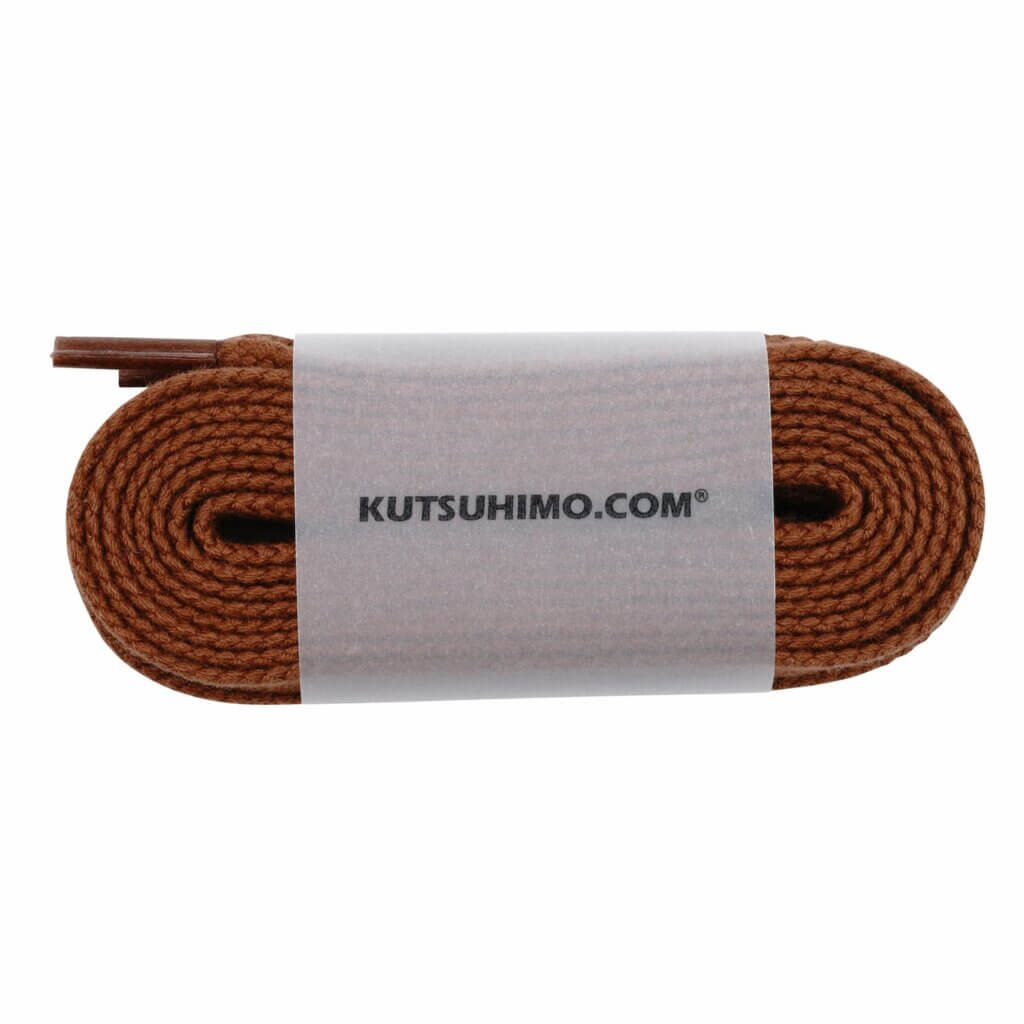 38ミディアムブラウン