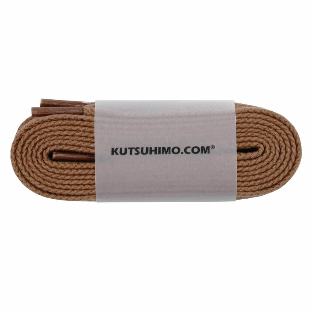 39ライトブラウン