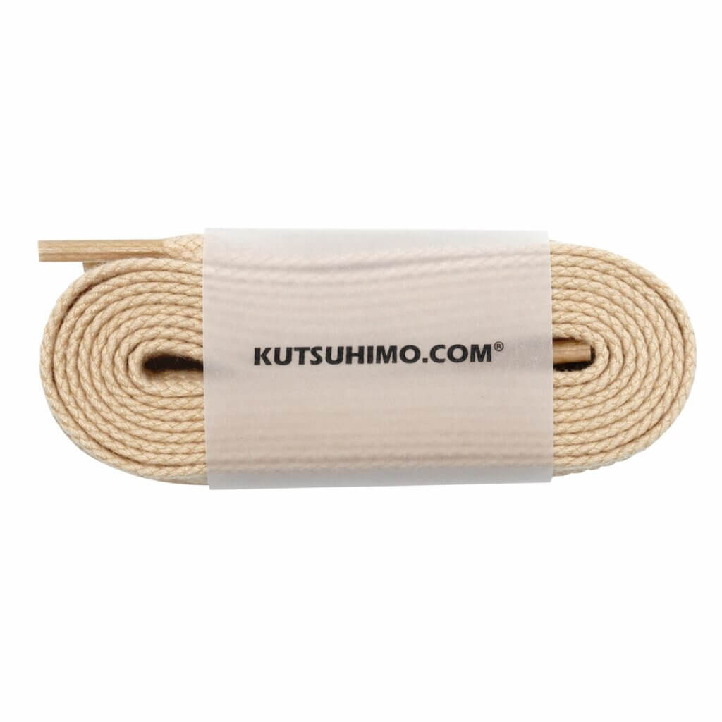 41イエローベージュ