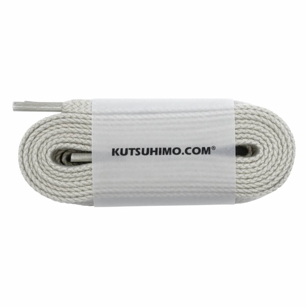 43ライトベージュ