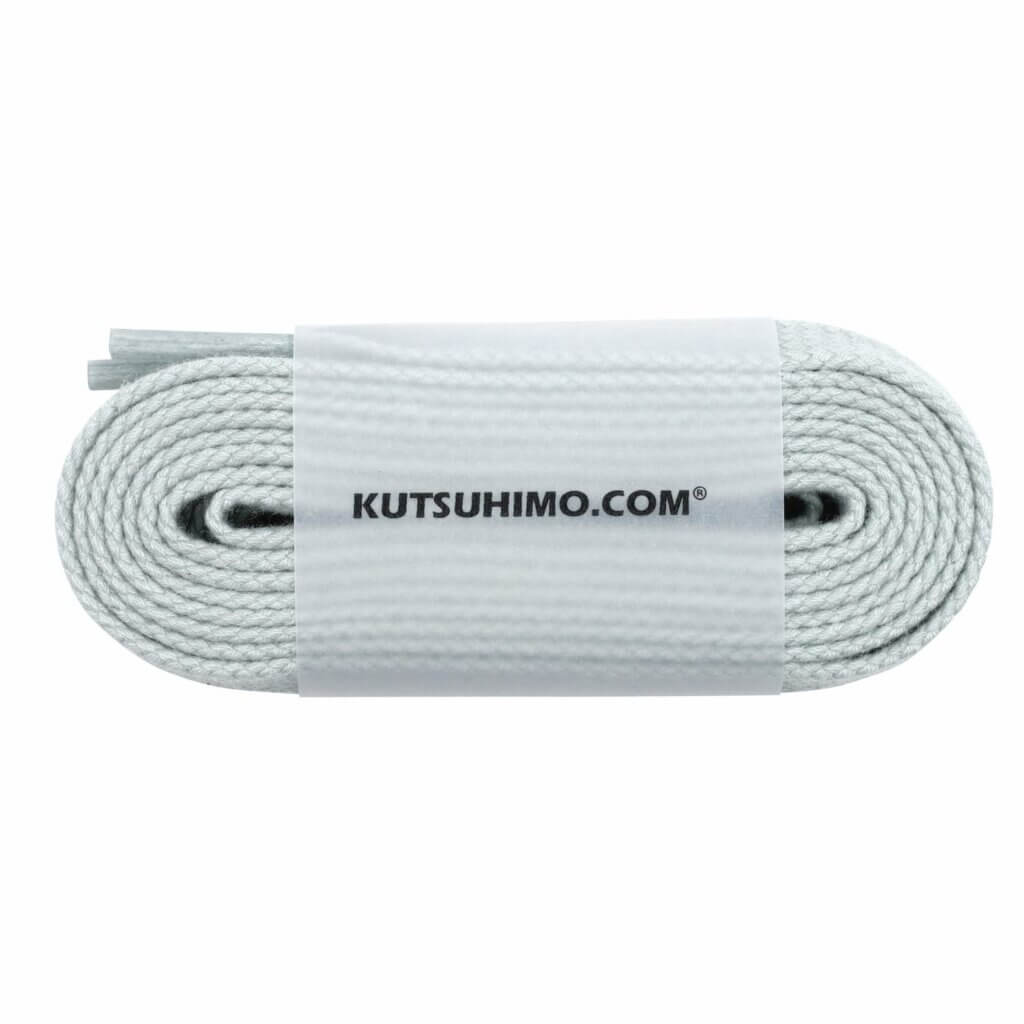 44.スノーグレー