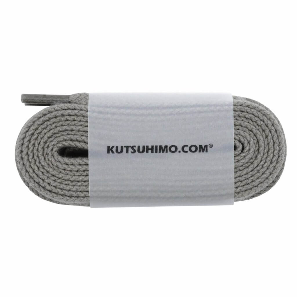 46ライトグレー