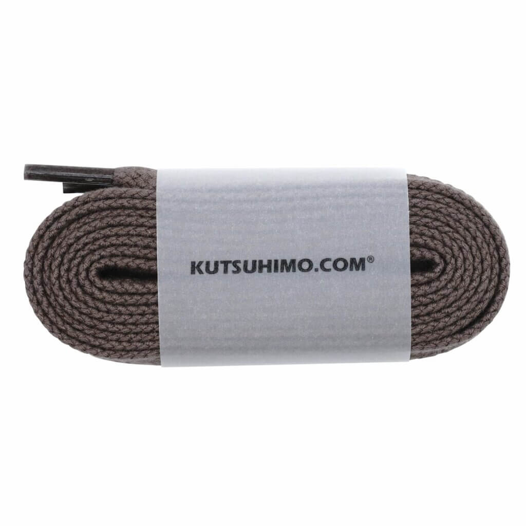 47ブラウングレー