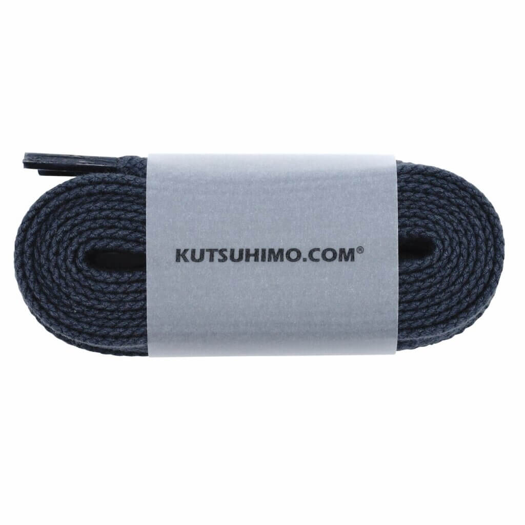 48ダークグレー