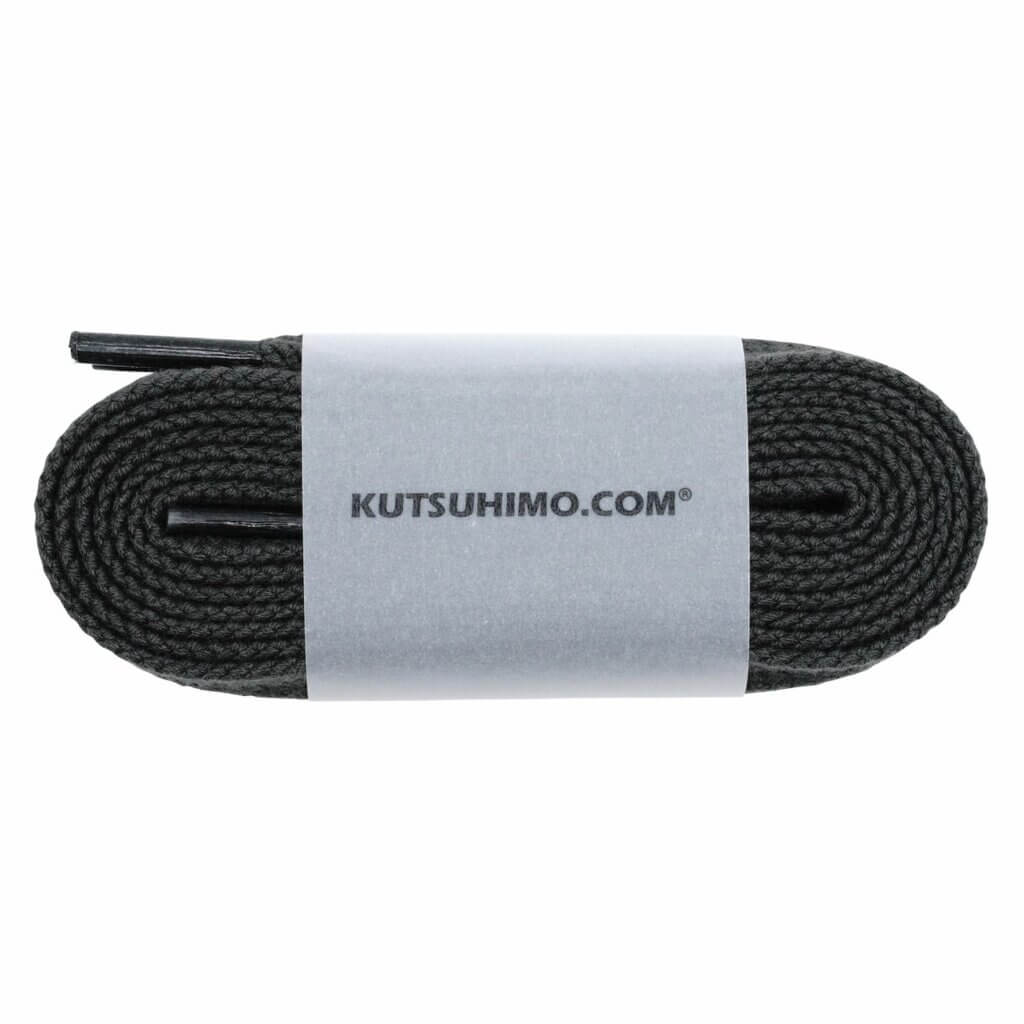 49チャコールグレー