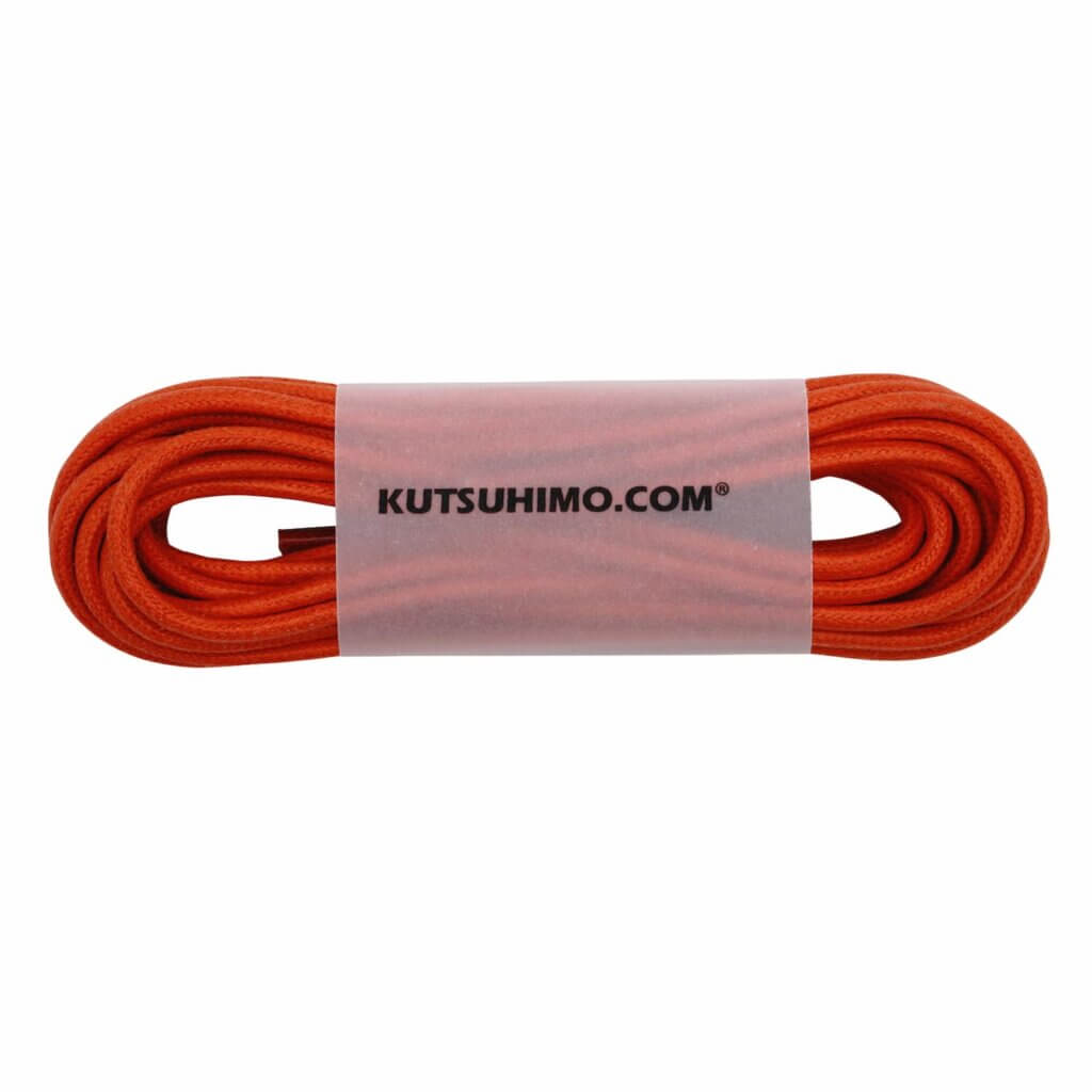 07コーラルオレンジ