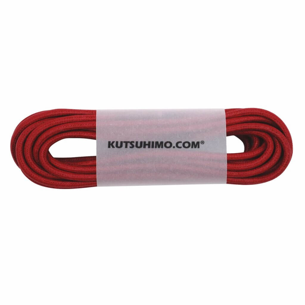 10サングリアレッド