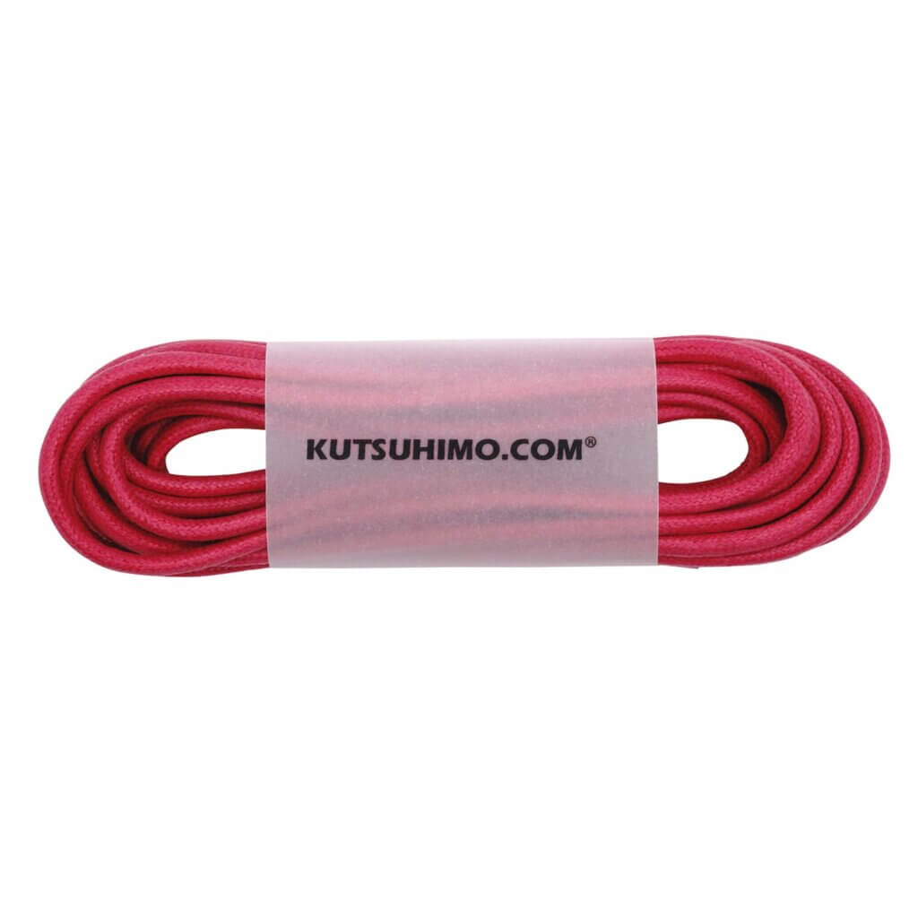 12チェリーピンク